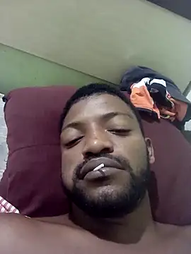 Snapshot of jhonleno78 chatting on 21, 1, 2025 jhonleno78 online show from 21, 1, 2025