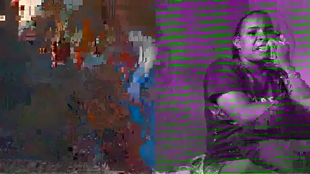 Snapshot of jhonleno78 chatting on 27, 10, 2025 jhonleno78 online show from 27, 10, 2025