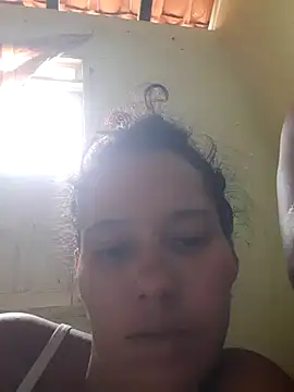 Snapshot of jhonleno78 chatting on 2, 3, 2025 jhonleno78 online show from 2, 3, 2025