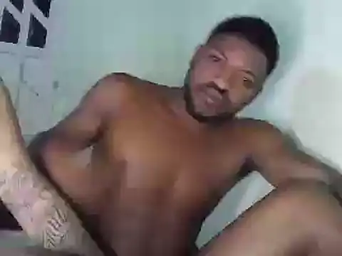 Snapshot of jhonleno78 chatting on 22, 1, 2025 jhonleno78 online show from 22, 1, 2025