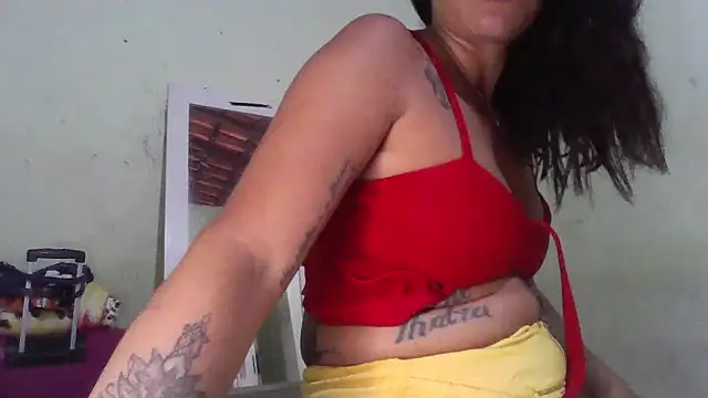 Snapshot of jhonleno78 chatting on 19, 3, 2025 jhonleno78 online show from 19, 3, 2025