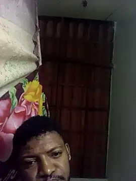 Snapshot of jhonleno78 chatting on 13, 3, 2025 jhonleno78 online show from 13, 3, 2025