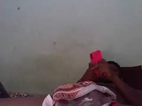 Snapshot of jhonleno78 chatting on 20, 3, 2025 jhonleno78 online show from 20, 3, 2025