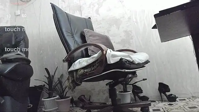 xKoreanGirl online show from 16, 2, 2026