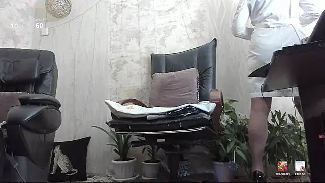 Snapshot of xKoreanGirl chatting on 2, 6, 2026 xKoreanGirl online show from 2, 6, 2026