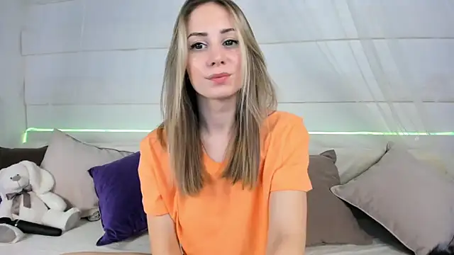 stricred online show from 13, 4, 2026