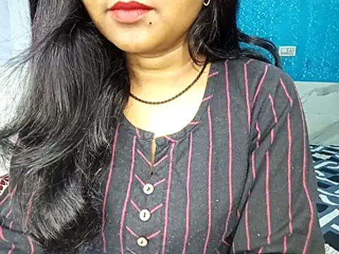 Muktha online show from 1, 5, 2026