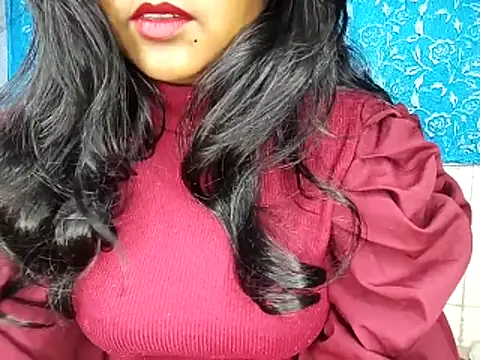 Muktha online show from 25, 2, 2026