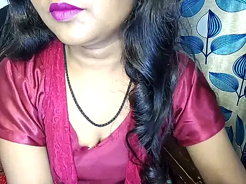 Muktha online show from 13, 2, 2025
