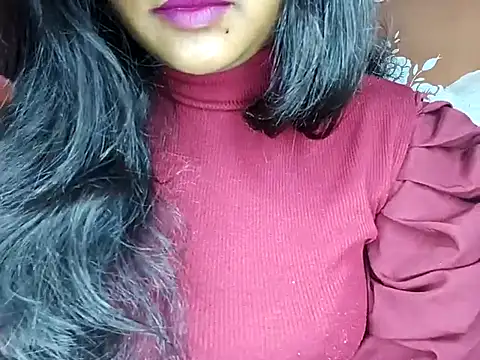 Muktha online show from 12, 10, 2025