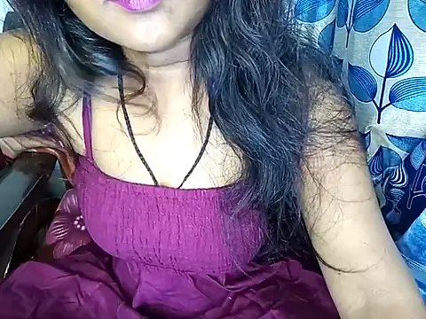 Muktha online show from 13, 3, 2025