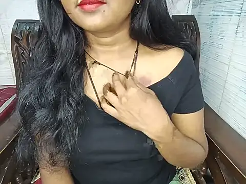Muktha online show from 21, 5, 2026