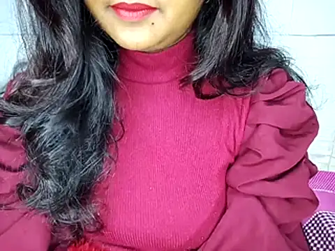 Muktha online show from 26, 11, 2025