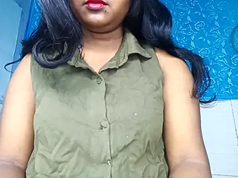 Muktha online show from 25, 3, 2026