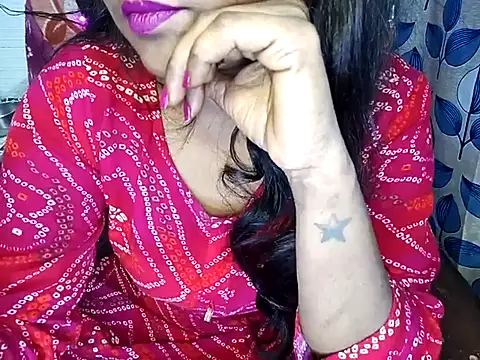 Muktha online show from 11, 2, 2025