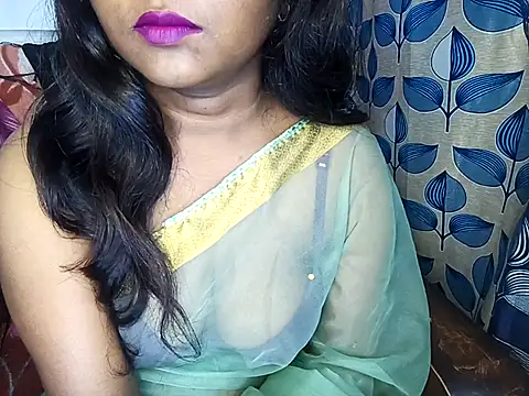 Muktha online show from 15, 2, 2025