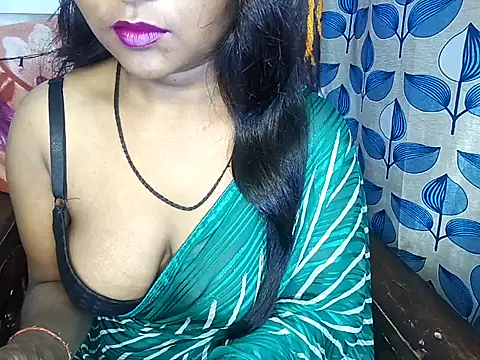 Muktha online show from 19, 2, 2025