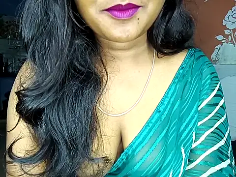 Muktha online show from 7, 10, 2025