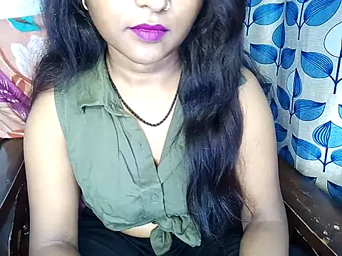 Muktha online show from 28, 2, 2025