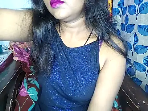 Muktha online show from 14, 2, 2025