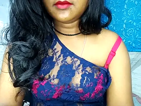 Muktha online show from 20, 12, 2025