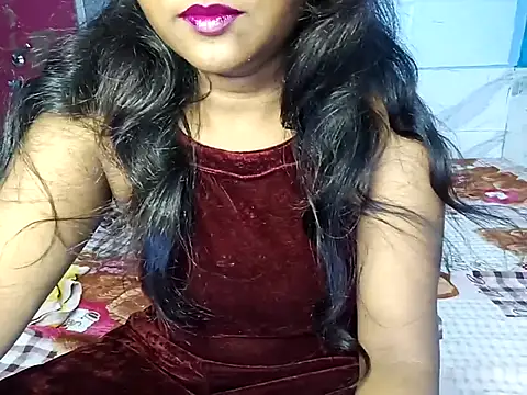 Muktha online show from 18, 3, 2025