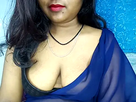 Muktha online show from 6, 11, 2025