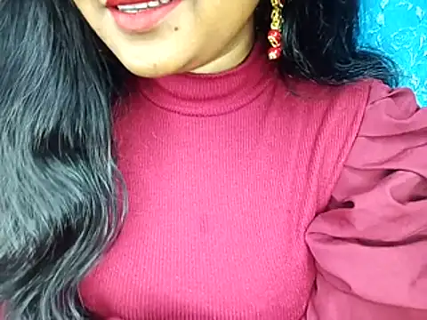 Muktha online show from 6, 1, 2026