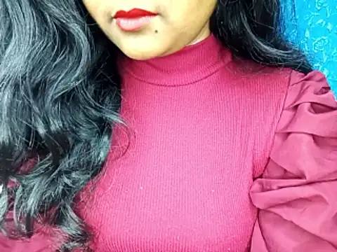 Muktha online show from 10, 1, 2026