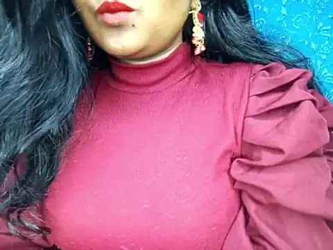 Muktha online show from 7, 1, 2026