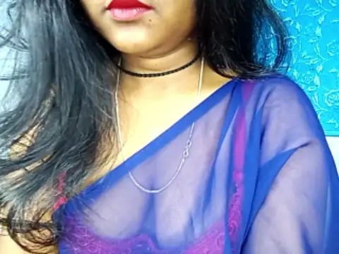 Muktha online show from 21, 3, 2026