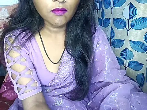 Muktha online show from 20, 2, 2025