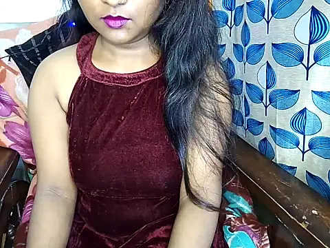 Muktha online show from 18, 2, 2025
