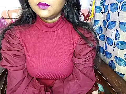 Muktha online show from 21, 2, 2025