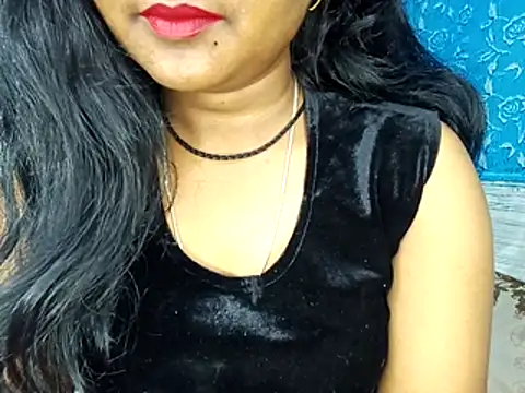 Muktha online show from 21, 12, 2025