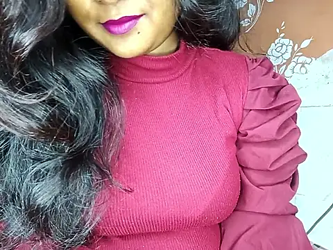 Muktha online show from 9, 10, 2025