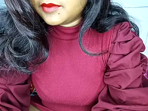 Muktha online show from 23, 11, 2025