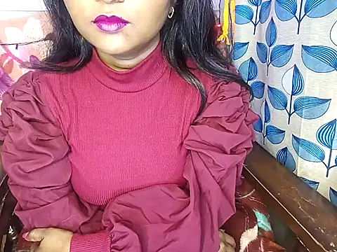 Muktha online show from 20, 2, 2025