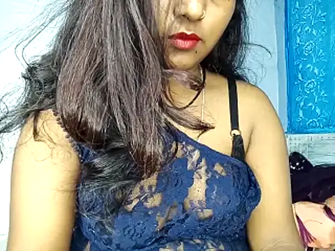 Muktha online show from 6, 11, 2025