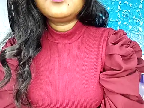 Muktha online show from 12, 2, 2026