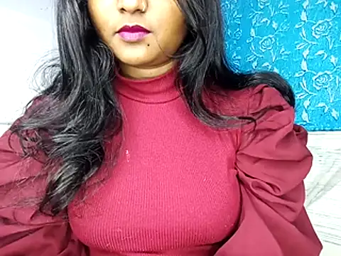 Muktha online show from 13, 2, 2026