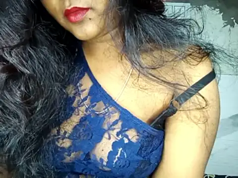 Muktha online show from 15, 10, 2025