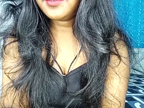 Muktha online show from 7, 4, 2026