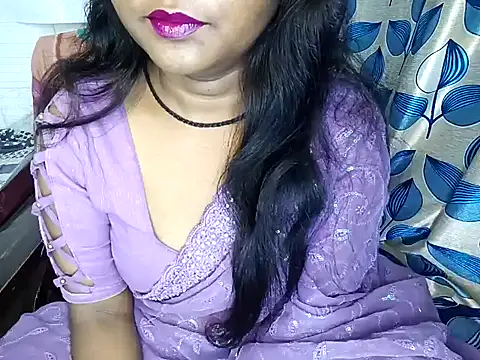 Muktha online show from 26, 2, 2025