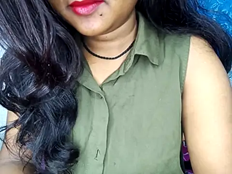 Muktha online show from 4, 11, 2025