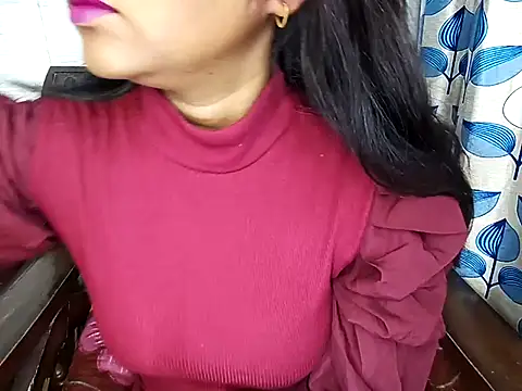 Muktha online show from 17, 3, 2025