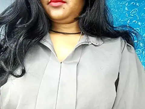 Muktha online show from 23, 12, 2025