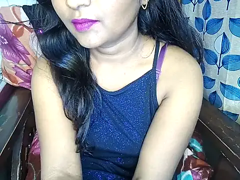 Muktha online show from 14, 2, 2025