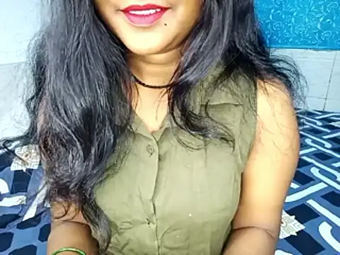 Muktha online show from 5, 4, 2026