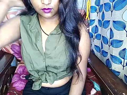 Muktha online show from 19, 2, 2025